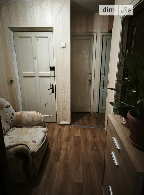 Квартира на вул. Аваліані, 15 в Запоріжжі, ID 399238, фото №6