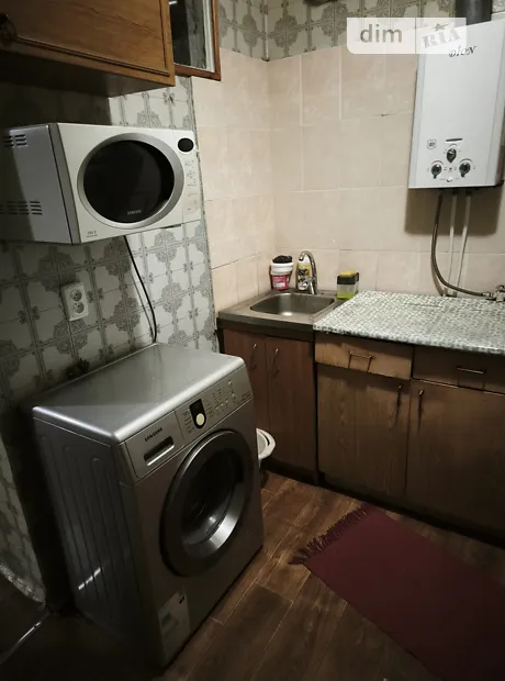 Квартира на вул. Аваліані, 15 в Запоріжжі, ID 399238, фото №8