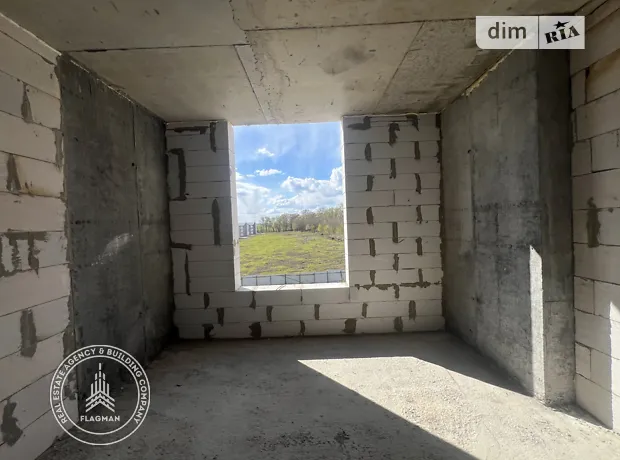 Квартира на вул. Джерельна, 65 в Вінниці, ID 227408, фото №4