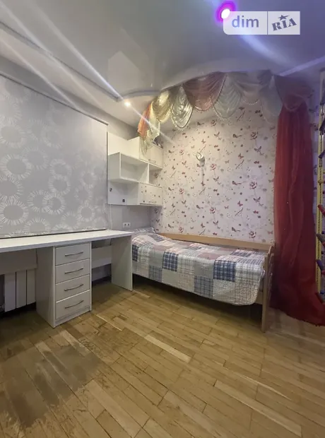Квартира на вул. Дніпровська, 2 в Краматорську, ID 292099, фото №12
