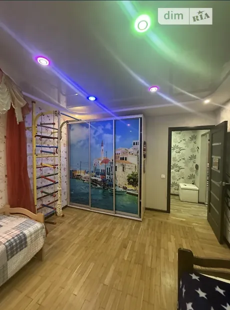 Квартира на вул. Дніпровська, 2 в Краматорську, ID 292099, фото №13