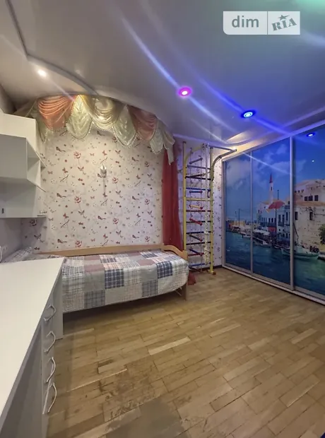 Квартира на вул. Дніпровська, 2 в Краматорську, ID 292099, фото №14