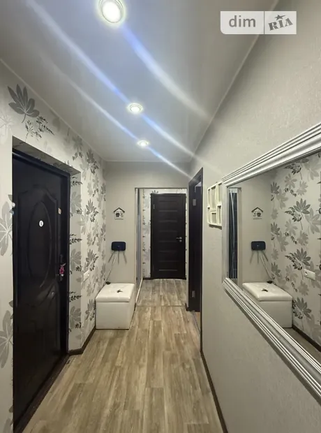 Квартира на вул. Дніпровська, 2 в Краматорську, ID 292099, фото №15