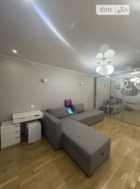 Квартира на вул. Дніпровська, 2 в Краматорську, ID 292099, фото №16