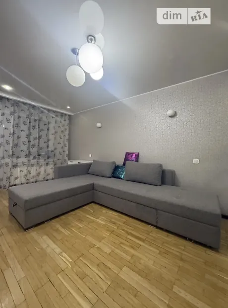 Квартира на вул. Дніпровська, 2 в Краматорську, ID 292099, фото №17