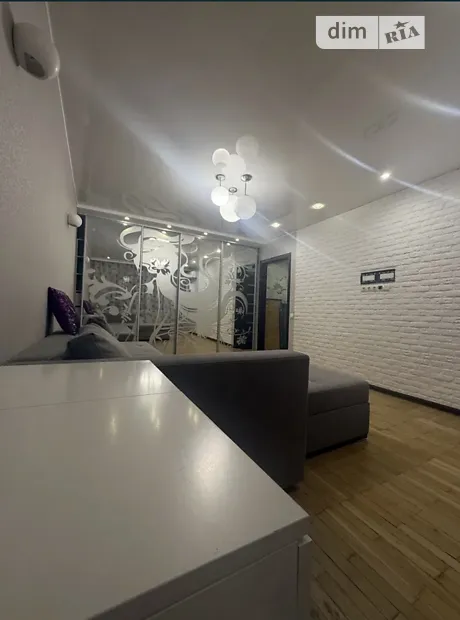 Квартира на вул. Дніпровська, 2 в Краматорську, ID 292099, фото №18