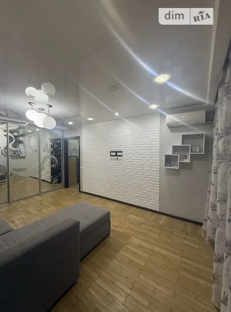 Квартира на вул. Дніпровська, 2 в Краматорську, ID 292099, фото №19