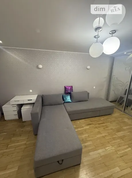 Квартира на вул. Дніпровська, 2 в Краматорську, ID 292099, фото №20