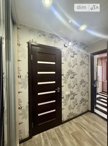 Квартира на вул. Дніпровська, 2 в Краматорськ, ID 292099, фото №5
