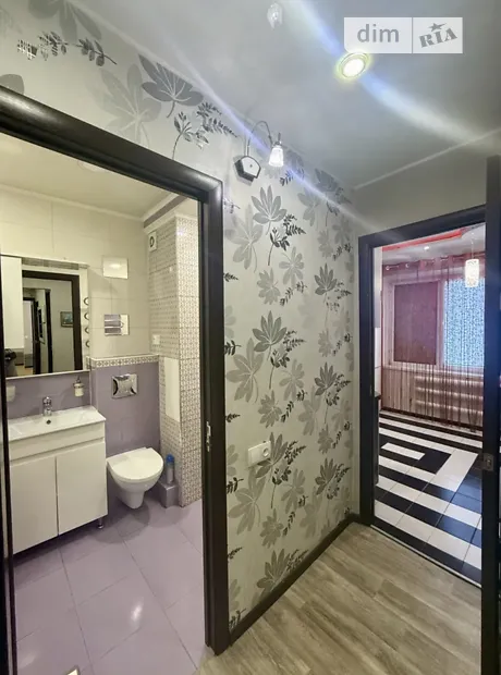 Квартира на вул. Дніпровська, 2 в Краматорську, ID 292099, фото №6