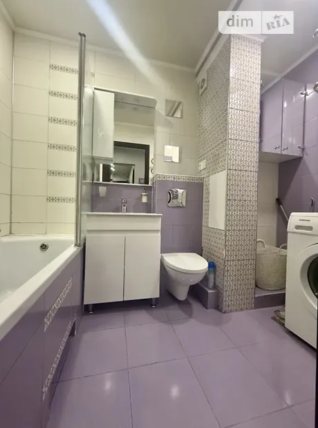 Квартира на вул. Дніпровська, 2 в Краматорську, ID 292099, фото №7
