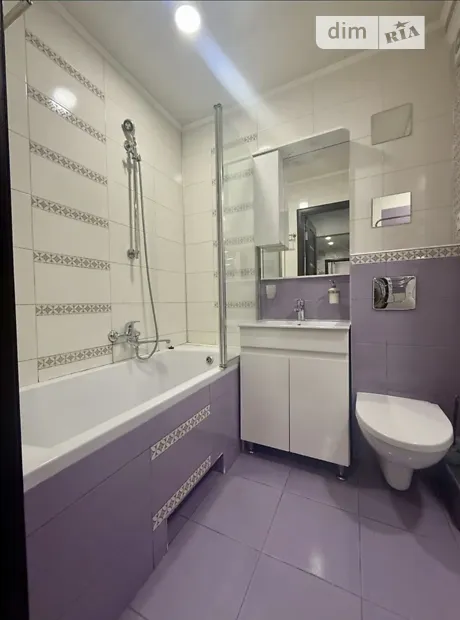 Квартира на вул. Дніпровська, 2 в Краматорську, ID 292099, фото №8