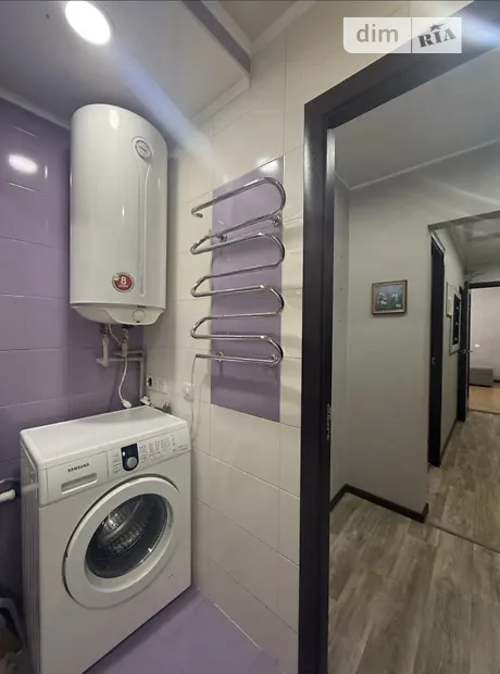 Квартира на вул. Дніпровська, 2 в Краматорську, ID 292099, фото №9