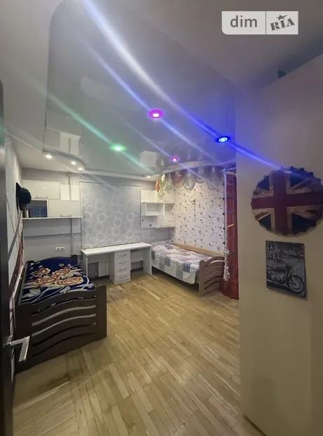 Квартира на вул. Дніпровська, 2 в Краматорську, ID 292099, фото №10