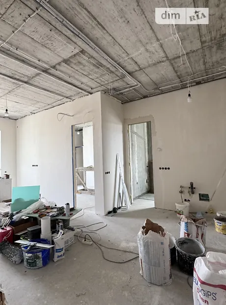 Квартира на вул. Гімназична, 13 в Одесі, ID 165624, фото №4