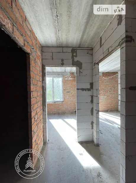 Квартира на вул. Волошкова в Вінниці, ID 227308, фото №2