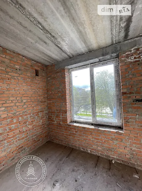 Квартира на вул. Волошкова в Вінниці, ID 227308, фото №3
