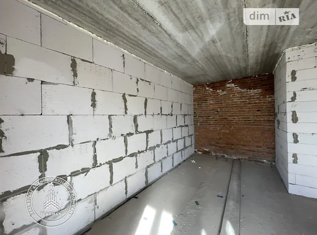 Квартира на вул. Волошкова в Вінниці, ID 227308, фото №7