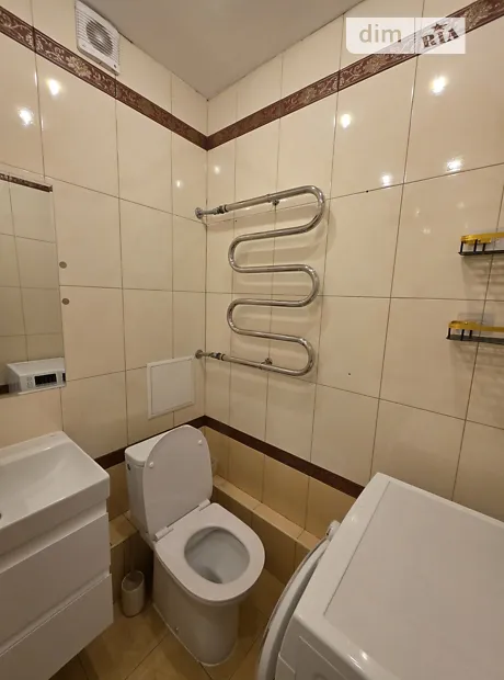 Квартира на вул. Микільсько-Слобідська, 2Б в Києві, ID 408421, фото №11