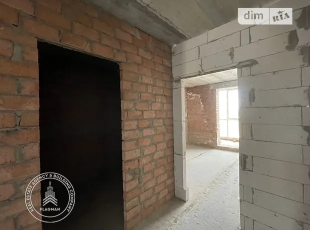 Квартира на вул. Волошкова в Вінниці, ID 234884, фото №5