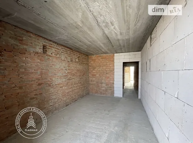 Квартира на вул. Волошкова в Вінниці, ID 234884, фото №6