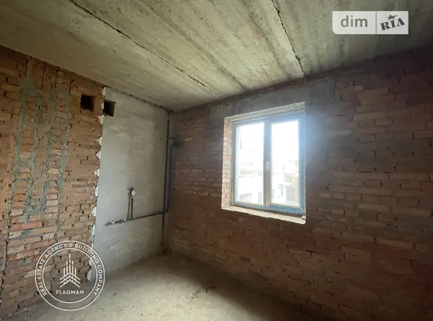 Квартира на шосе Гніванське в Вінниці, ID 220056, фото №11