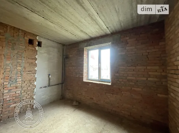 Квартира на шосе Гніванське в Вінниці, ID 220056, фото №12