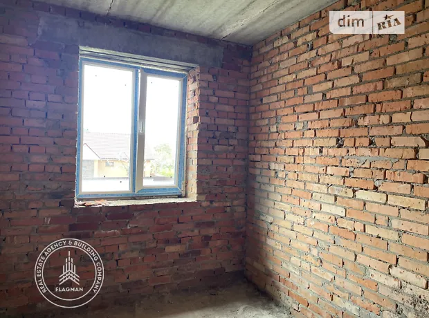 Квартира на шосе Гніванське в Вінниці, ID 220056, фото №3