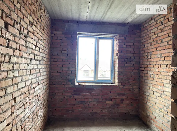 Квартира на шосе Гніванське в Вінниці, ID 220056, фото №4