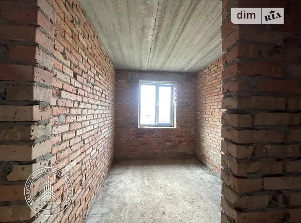 Квартира на шосе Гніванське в Вінниці, ID 220056, фото №5