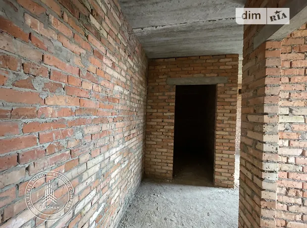 Квартира на шосе Гніванське в Вінниці, ID 220056, фото №6