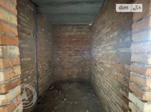 Квартира на шосе Гніванське в Вінниці, ID 220056, фото №7