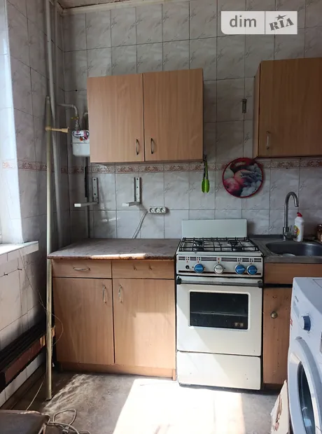 Квартира на вул. Золочівська в Харкові, ID 197279, фото №1