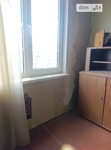 Квартира на вул. Золочівська в Харкові, ID 197279, фото №10