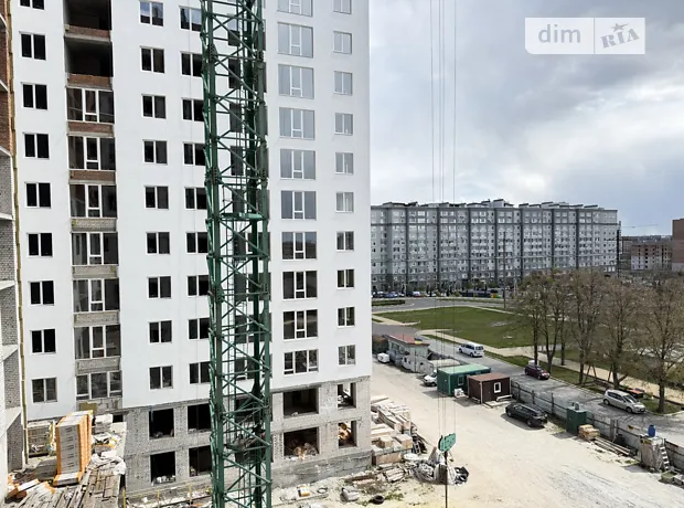 Квартира на пров. Тихого, 2 в Києві, ID 261280, фото №2