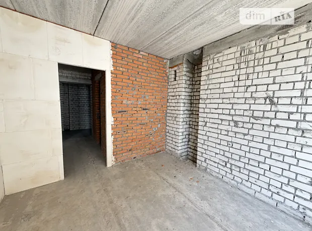 Квартира на пров. Тихого, 2 в Києві, ID 261280, фото №3