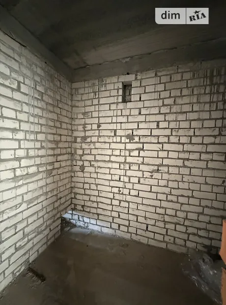 Квартира на пров. Тихого, 2 в Києві, ID 261280, фото №4