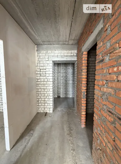 Квартира на пров. Тихого, 2 в Києві, ID 261280, фото №5