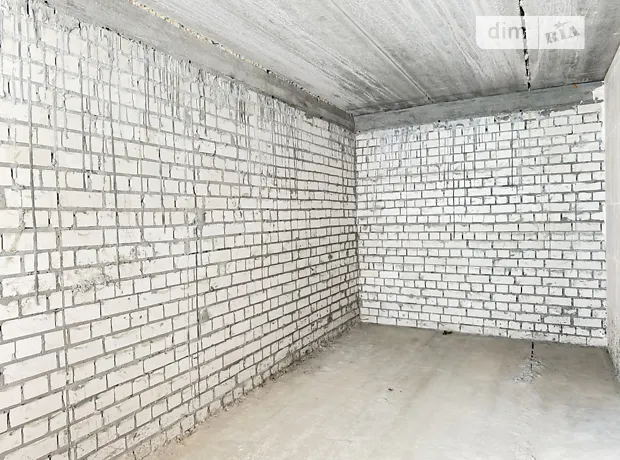 Квартира на пров. Тихого, 2 в Києві, ID 261280, фото №6