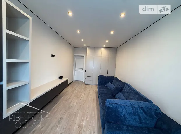 Квартира на вул. Весняна, 10 в Рівному, ID 255027, фото №2