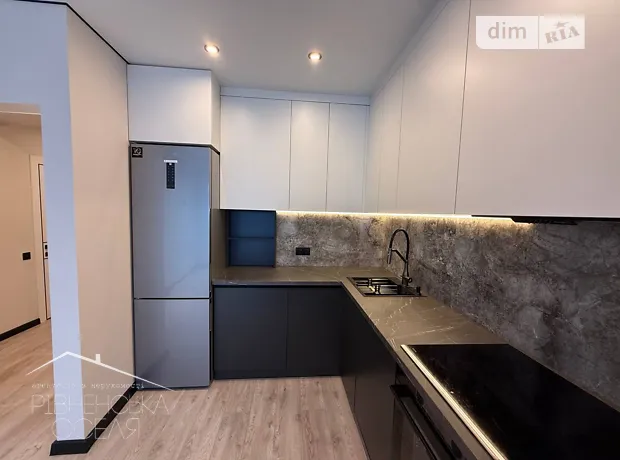 Квартира на вул. Весняна, 10 в Рівному, ID 255027, фото №11