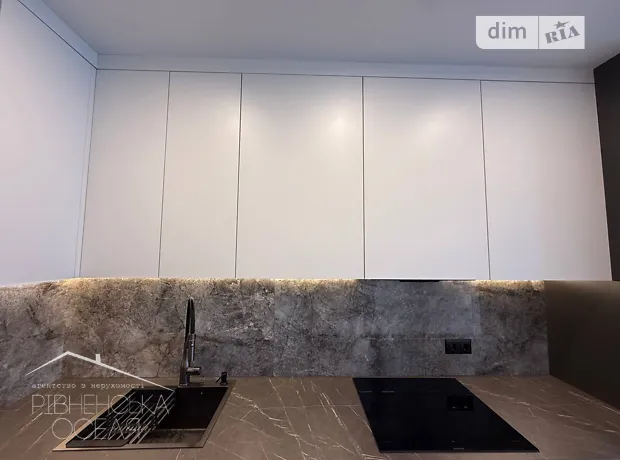 Квартира на вул. Весняна, 10 в Рівному, ID 255027, фото №12