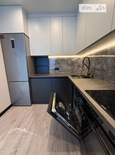 Квартира на вул. Весняна, 10 в Рівному, ID 255027, фото №14