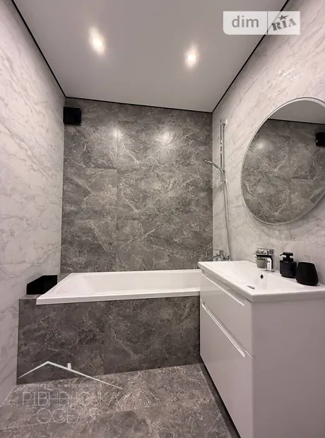 Квартира на вул. Весняна, 10 в Рівному, ID 255027, фото №19