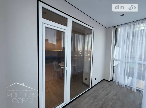 Квартира на вул. Весняна, 10 в Рівному, ID 255027, фото №21