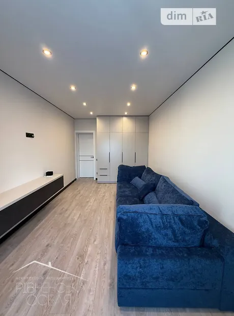 Квартира на вул. Весняна, 10 в Рівному, ID 255027, фото №4