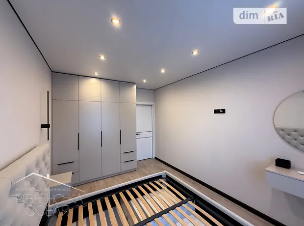 Квартира на вул. Весняна, 10 в Рівному, ID 255027, фото №7
