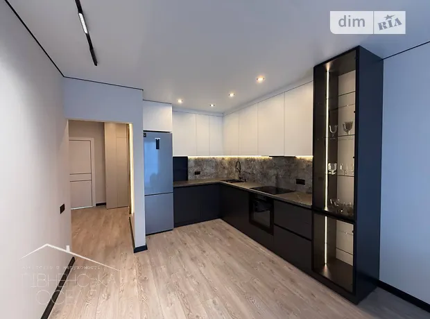Квартира на вул. Весняна, 10 в Рівному, ID 255027, фото №10