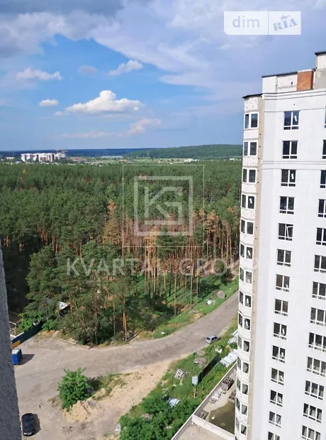 Квартира на вул. Університетська 1Л/11 в Києві, ID 242036, фото №1