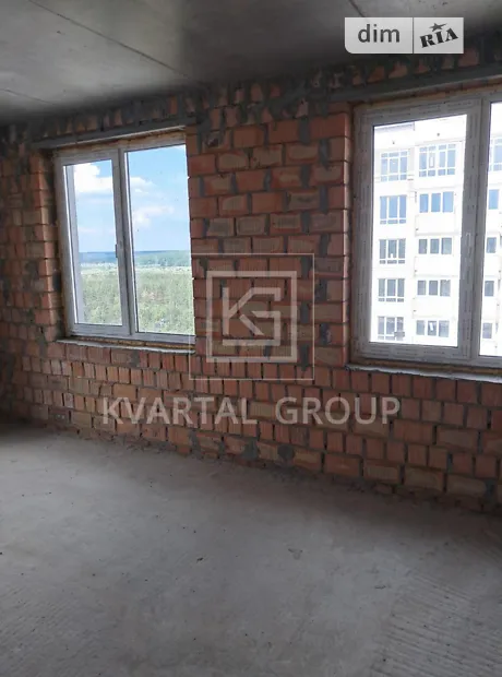 Квартира на вул. Університетська 1Л/11 в Києві, ID 242036, фото №16